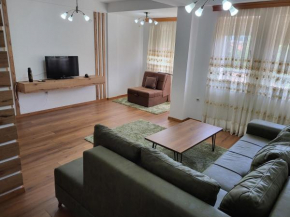 Eva apartment
